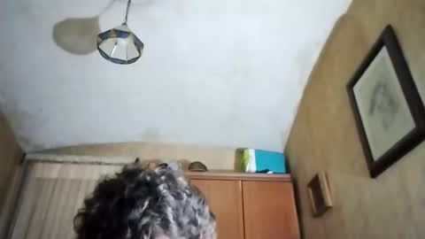 AdriBigcock online show from April 29, 11:48 am
