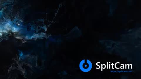 hugo19cm online show from December 3, 6:08 pm