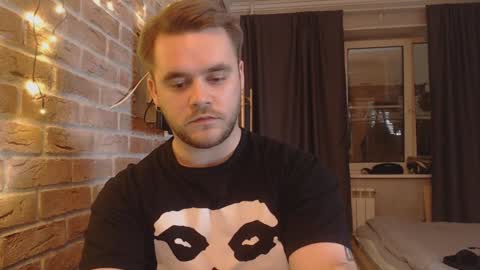 Hugo online show from January 11, 5:18 pm