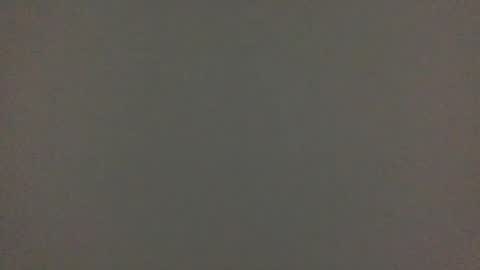 HunkyLover online show from February 5, 11:12 am