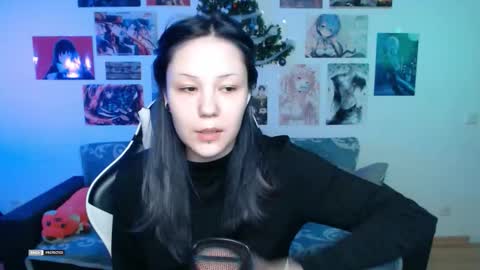 HugoMin online show from January 6, 4:00 pm