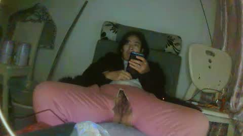 hujiajia520321431 online show from January 9, 10:48 pm