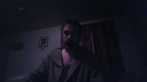 hula_hoops online show from March 16, 10:58 pm