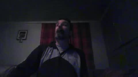 hula_hoops online show from March 14, 6:45 pm