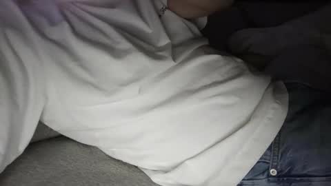 hulsen2000 online show from June 8, 7:37 pm