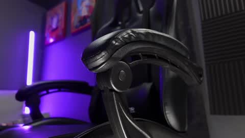 humansaltlick online show from January 12, 6:06 am