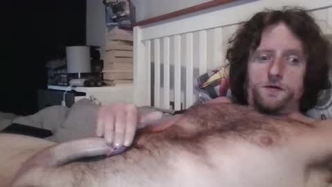 humdinger5775 online show from May 5, 12:33 pm