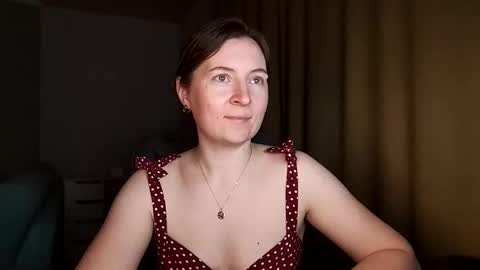 HumpyGrey online show from January 13, 5:32 pm