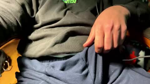 humungadunga online show from February 14, 4:59 am