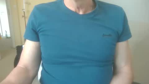 hundeleine online show from January 16, 10:57 am