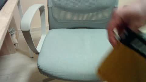 hundick95 online show from February 27, 12:36 am