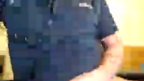 hung14u2c2c online show from June 14, 4:03 am
