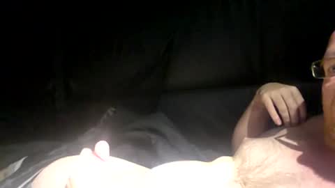 hung20032003 online show from June 29, 3:14 am