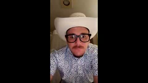 hung_bullrider online show from April 19, 6:54 pm