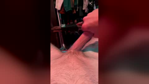 hung_hard_spun online show from June 5, 1:27 pm