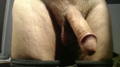 Big uncut cock dripping online show from November 13, 2:03 am