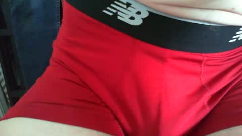 hungandhilarious online show from June 28, 4:36 pm