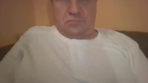 Snapshot of hungariandaddyy1975 chatting on October 23, 7:37 pm fatcockdaddy vastagfark magyar apuci online show from October 23, 7:37 pm