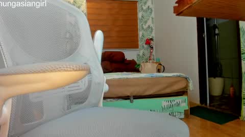 help me make 25000 tokens for my mother HEARING aid online show from May 14, 11:08 am