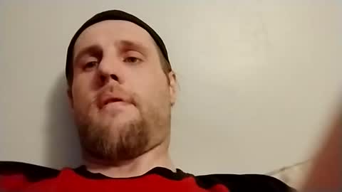 hungazfuk online show from May 10, 3:35 am