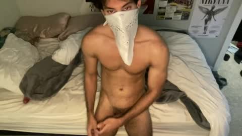 hungbrownboy7 online show from June 28, 11:06 am