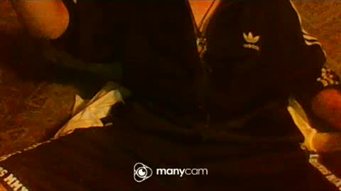 hung420boner online show from December 3, 12:02 pm