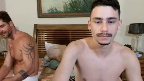 hungcaique online show from June 21, 2:40 am