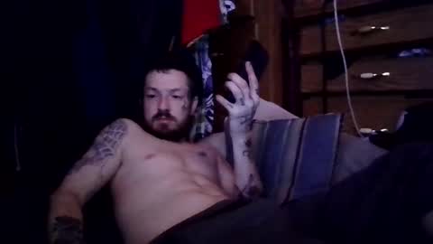 hungcocklg online show from March 17, 6:18 am