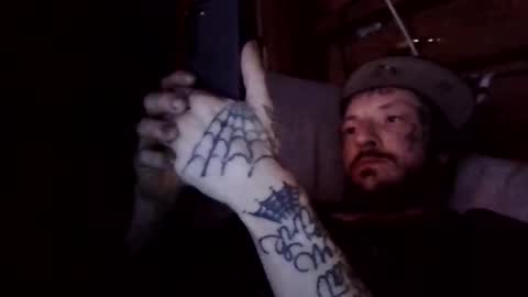 hungcocklg online show from May 15, 3:48 am