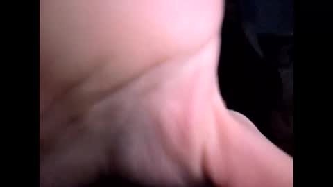 hungforfun642 online show from November 10, 9:06 pm