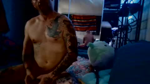 hungherowithoutacape online show from July 2, 5:56 am