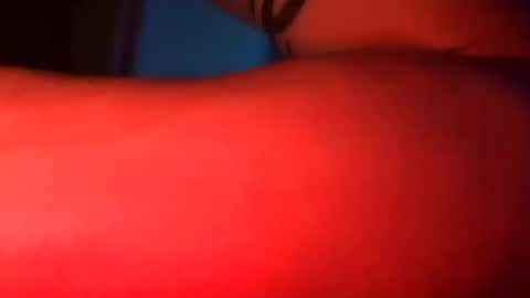hungitalian40 online show from June 20, 7:58 am
