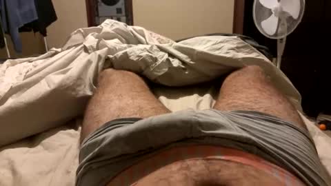 hunglefthard online show from March 15, 10:18 am