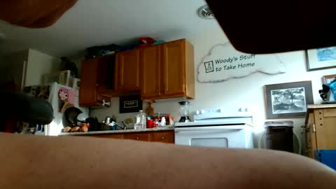 hunglikeahorse063790 online show from April 14, 10:13 pm