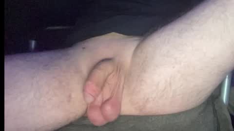 hunglikeahorsewes online show from March 13, 10:51 am