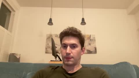 hunglikehaz online show from March 11, 12:02 am