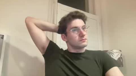 hunglikehaz online show from March 9, 11:42 pm