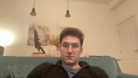 hunglikehaz online show from March 6, 1:04 am