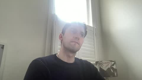 hunglikehaz online show from March 8, 11:36 am