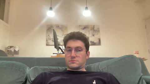 hunglikehaz online show from March 12, 10:24 pm