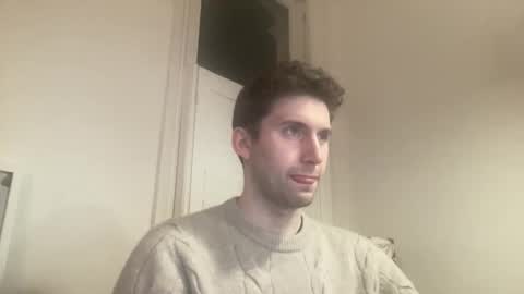 hunglikehaz online show from March 17, 12:04 am