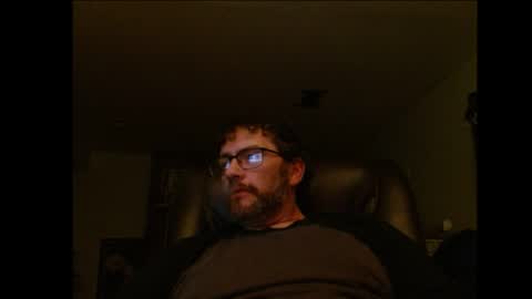 LonelyGuy online show from July 16, 2:59 am