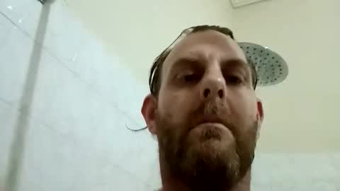 hunglong8 online show from March 4, 1:59 pm