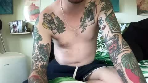 hunglungq online show from July 25, 3:54 pm