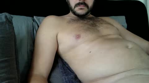 hungm4fun101 online show from March 17, 7:19 pm