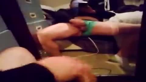 Aussieboy69 online show from July 30, 9:48 pm