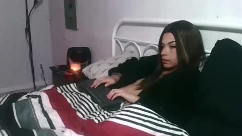 Mao online show from December 15, 3:35 am