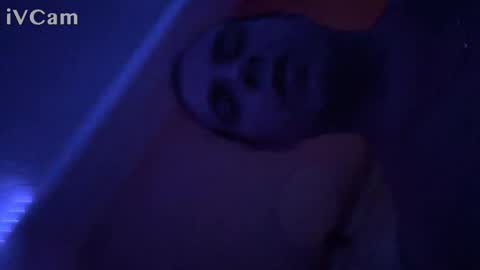 Mr. Dom online show from November 21, 6:11 am