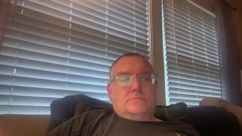 AARON online show from May 19, 12:34 pm