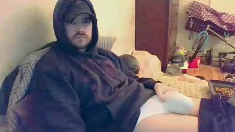 Boi online show from March 13, 2:26 am